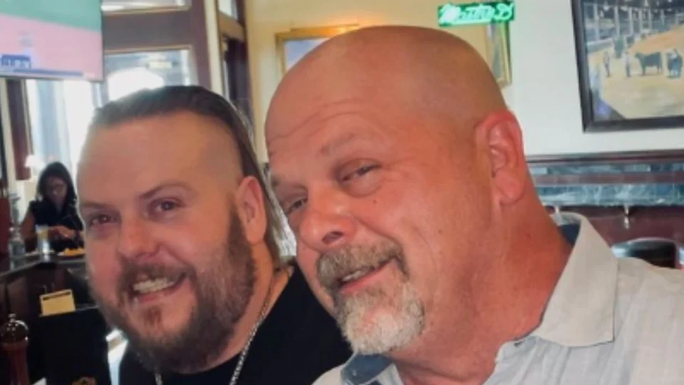 Polêmica na família de “Trato feito” retorna com a morte de mais um integrante