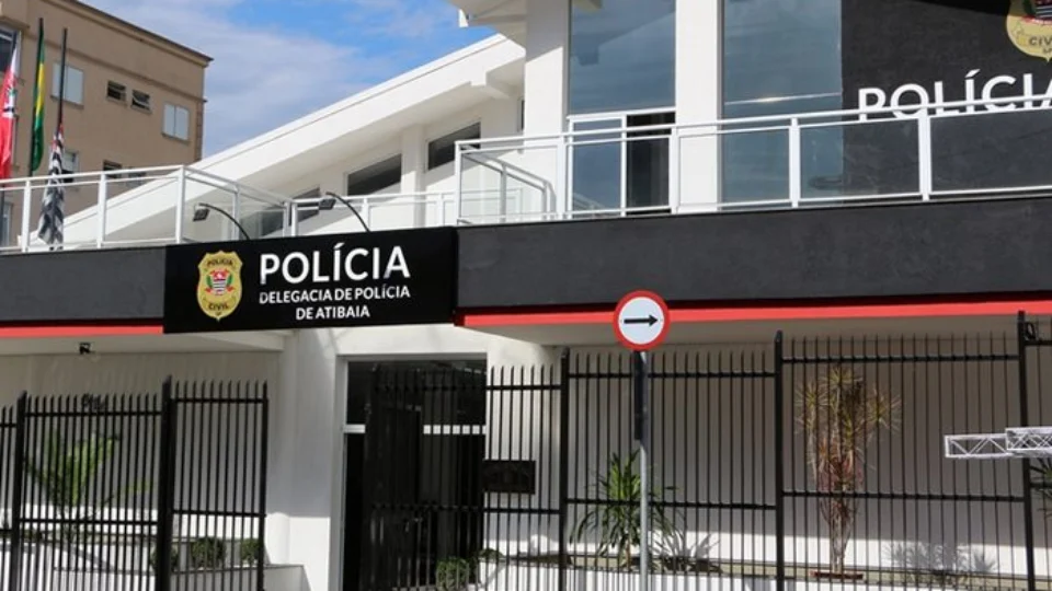 Esposa corta pênis do marido por ciúmes no interior de São Paulo