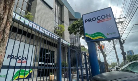 Procon alerta sobre vendas falsas de ingressos para Fla x Audax