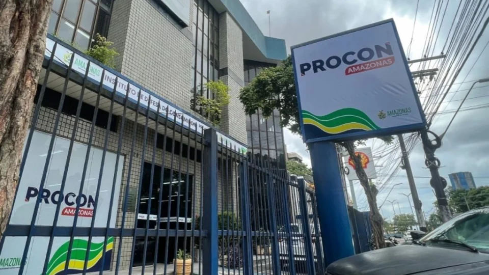 Procon alerta sobre vendas falsas de ingressos para Fla x Audax