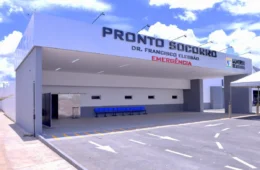 Ex-genro esfaqueia idoso que tentou defender filha em bar