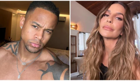 Qual é o hit do Carnaval? Confira 4 músicas potenciais