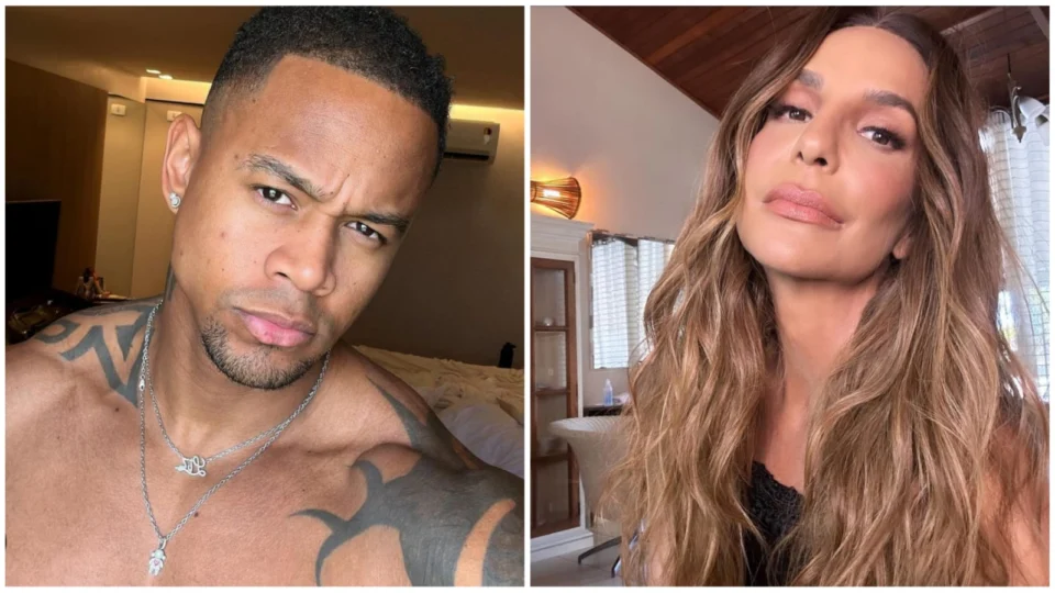 Qual é o hit do Carnaval? Confira 4 músicas potenciais