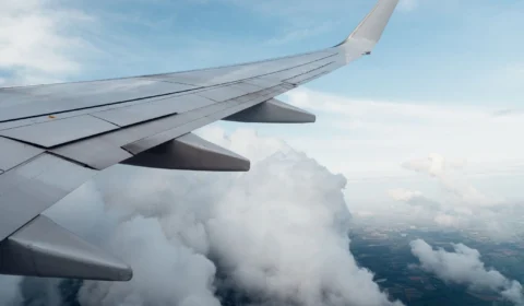 Queda de avião em MG: o que se sabe até agora sobre as mortes