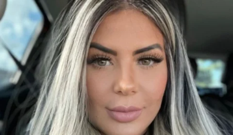 Quem é Renálida Lima? Pastora é acusada de cobrar pix para participação em culto