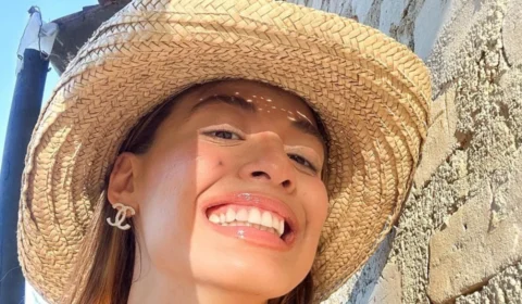 BBB 24: quais pipocas já bateram milhões nas redes sociais?