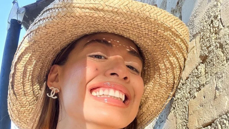 BBB 24: quais pipocas já bateram milhões nas redes sociais?