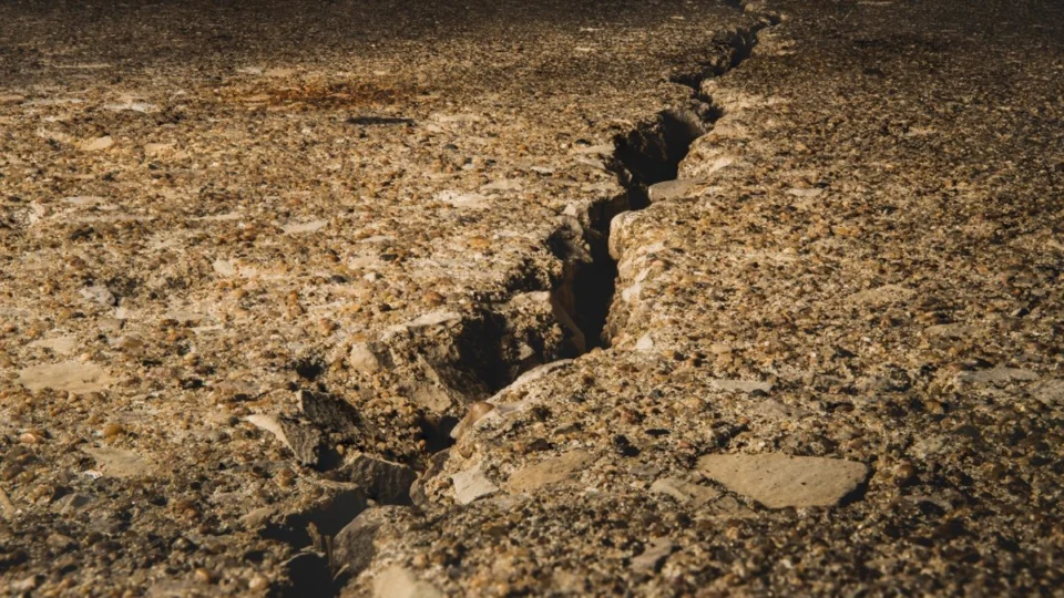Região Norte registra maior tremor de terra da história do Brasil 