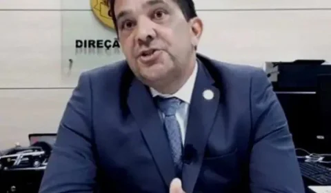 MPDFT apresenta nova denúncia contra Robson Cândido e Thiago Peralva