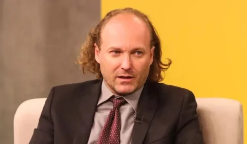 Servidores do Ibama entram em modo ‘operação padrão’