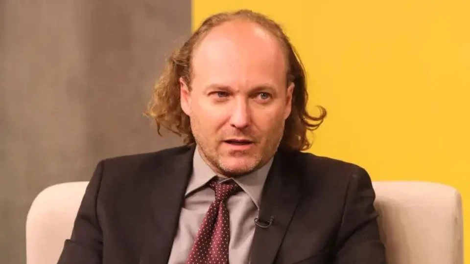 Servidores do Ibama entram em modo ‘operação padrão’