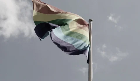 Mercado de trabalho: Workshop LGBTIA+ acontece em Boa Vista neste sábado, 6