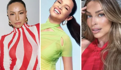 5 ex-BBBs que alcançaram a fama após a sair do reality