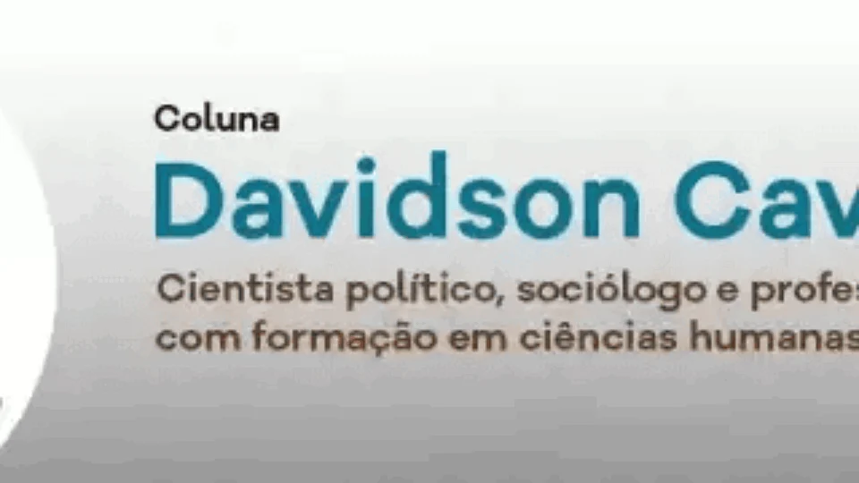 Governador despista nome a prefeitura de Manaus, mas destaca UniãoBrasil nas eleições de 2024
