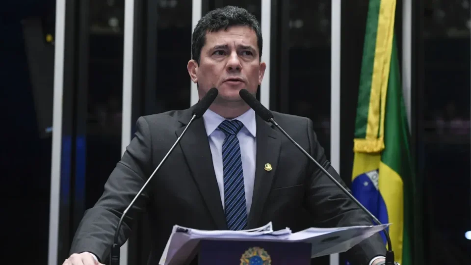 Cassação de Moro vai a julgamento na próxima semana