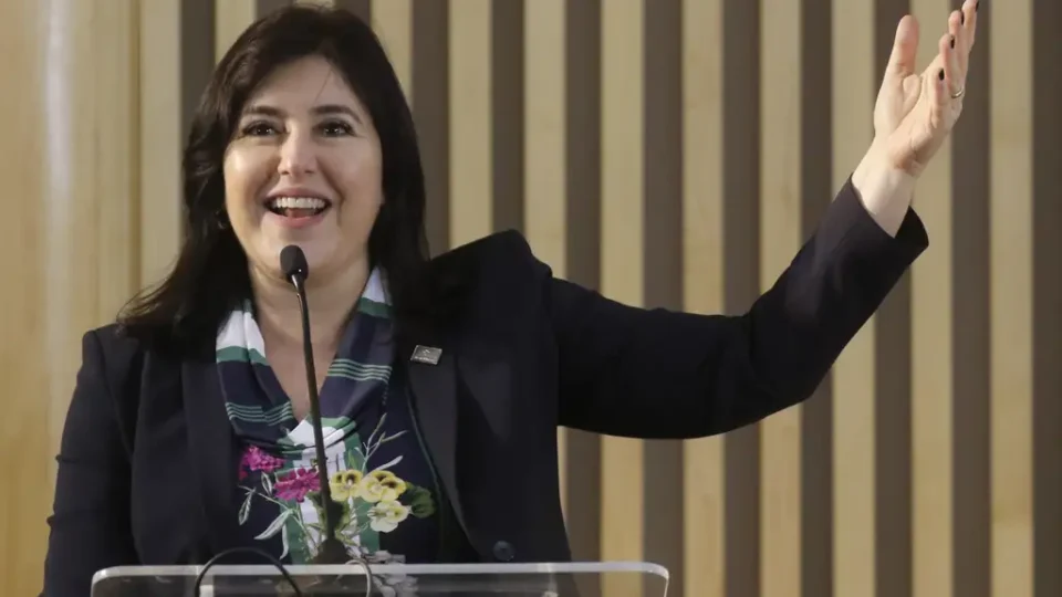 Governo abre crédito de 93 bilhões para pagar precatórios