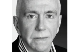 Sócio de renomada Galeria em NY é encontrado morto no Rio de Janeiro