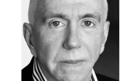 Sócio de renomada Galeria em NY é encontrado morto no Rio de Janeiro