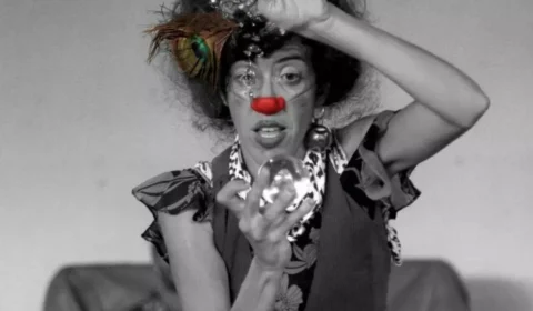 Venezuelana teria sido estuprada antes de ser assassinada no AM, diz suspeita