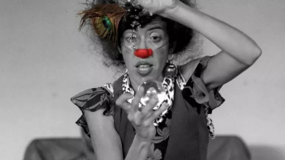 Venezuelana teria sido estuprada antes de ser assassinada no AM, diz suspeita