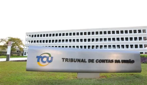 TCU diz que não decidiu ainda sobre isenção a líderes religiosos