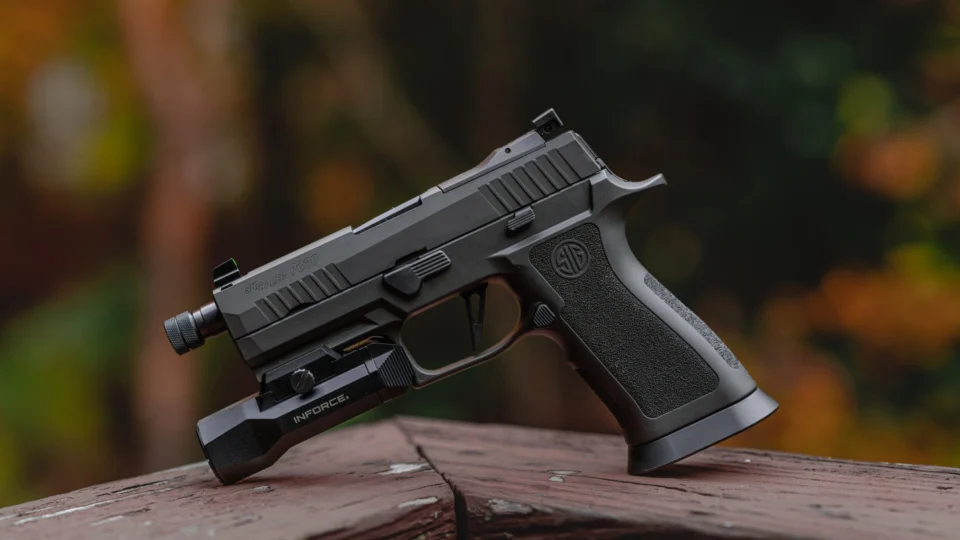 PM atira em rosto de menina de 1 ano com arma de airsoft em São Paulo