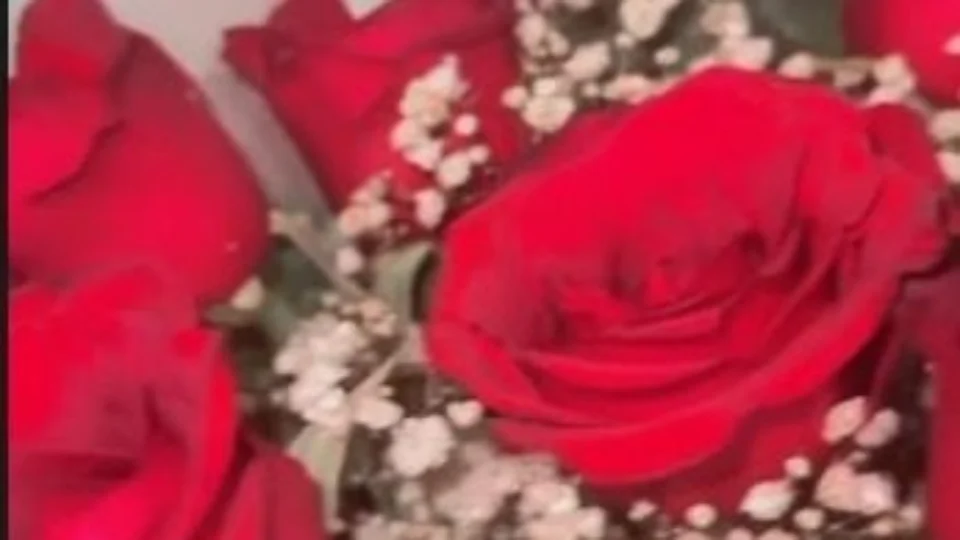 Em RR: Mulher descobre traição quando foi pedida em namoro e divulga vídeo