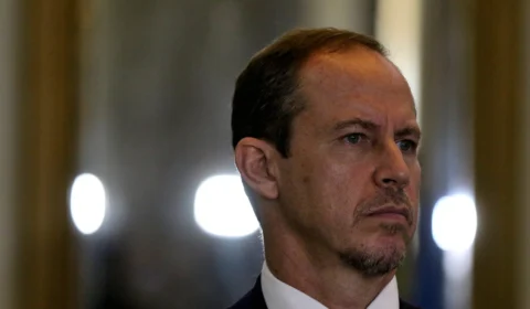 Governo prorroga a permanência da Força Nacional na Amazônia