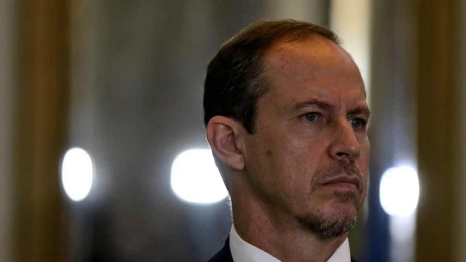 Governo prorroga a permanência da Força Nacional na Amazônia