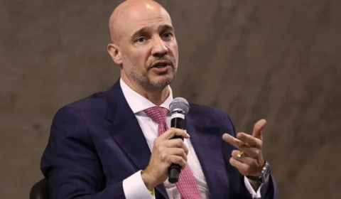 N°2 da Abin se defende e diz que enviou à PF material sobre espionagem