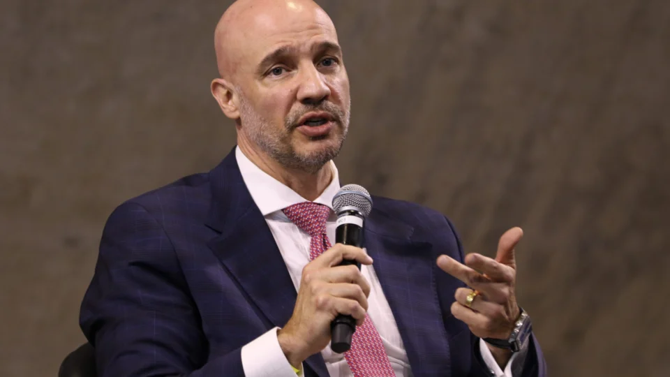 N°2 da Abin se defende e diz que enviou à PF material sobre espionagem