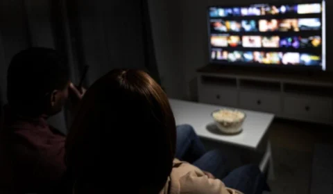 TV Paga passa por reajustes e inclui streamings no catálogo; veja mudança