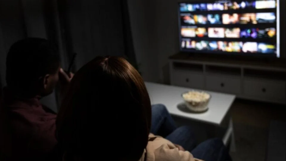 TV Paga passa por reajustes e inclui streamings no catálogo; veja mudança