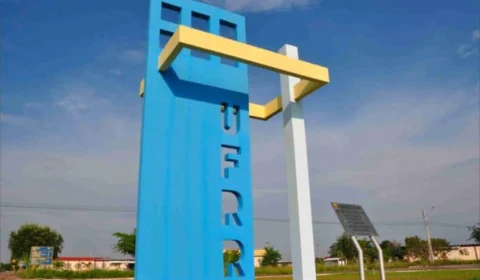 Congresso Internacional Mundos Indígenas será em Roraima dia 20 de agosto