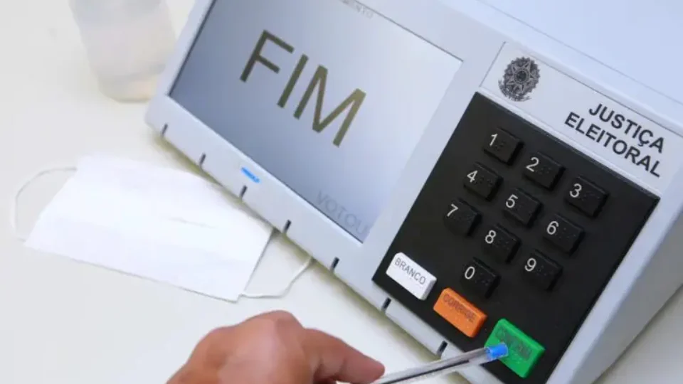 Eleições 2024 terão uma série de novidades