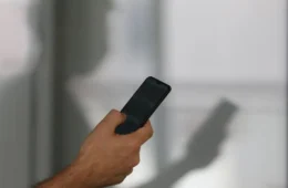 Celular Seguro: 7,5 mil celulares já foram bloqueados após registro de ocorrências 