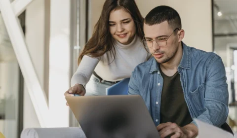 IEL AM oferta 56 vagas de estágio com salários de até R$ 1,4 mil