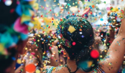 Carnaval de Minas Gerais 2024: como conseguir ingresso gratuito para o desfile de Juiz de Fora?