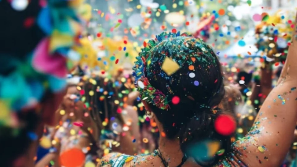 Carnaval de Minas Gerais 2024: como conseguir ingresso gratuito para o desfile de Juiz de Fora?