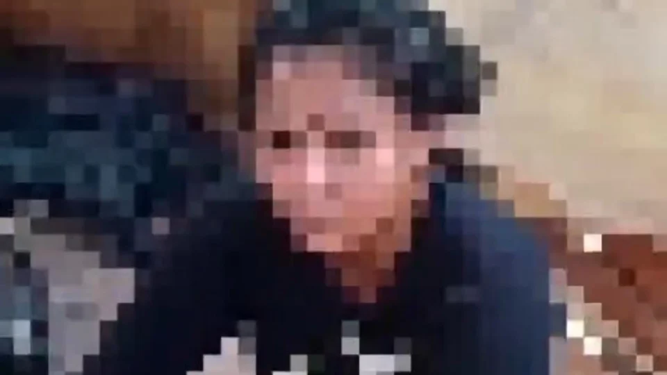 VÍDEO: suspeita de assaltar ônibus em Manaus recebe ‘aviso’ do Tribunal do Crime