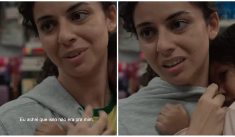 VÍDEO: web aponta recado para bolsonaristas em propaganda do Governo Federal