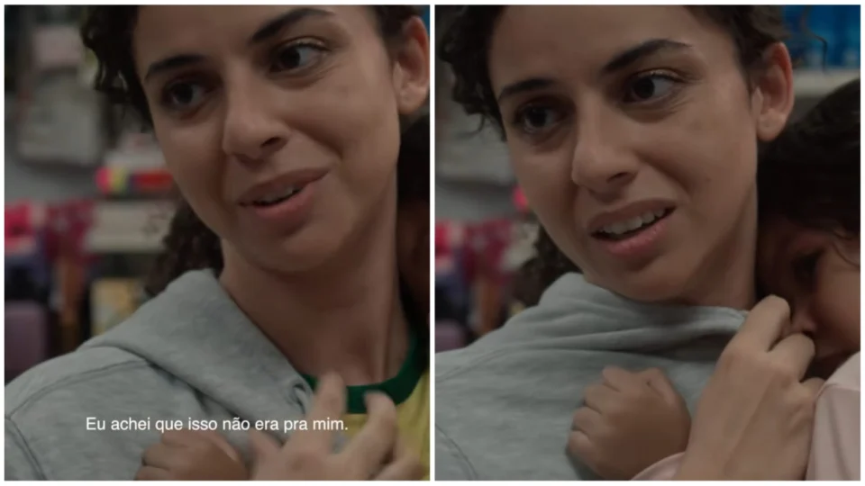 VÍDEO: web aponta recado para bolsonaristas em propaganda do Governo Federal