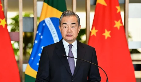 Vistos entre Brasil e China passam a ter dez anos de validade