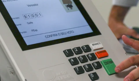 TSE vota regras para IA nas eleições nesta terça (27)