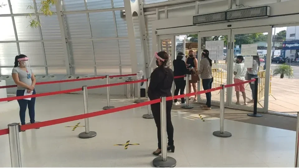 Veja o funcionamento dos órgãos públicos em dias de Carnaval no AC