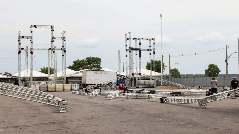 Palmas anuncia programação religiosa para o Carnaval