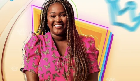 BBB 24: Raquele vence Prova do Líder