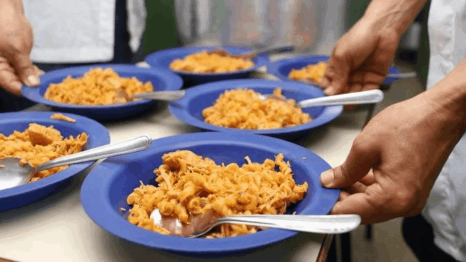 MPTO recomenda priorizar agricultura familiar na merenda escolar