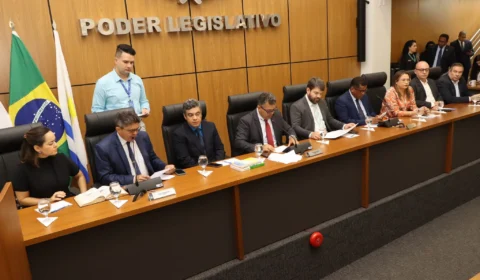 Palmas investe mais de R$ 140 milhões em saúde no 3º quadrimestre de 2023