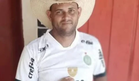 Motorista que atropelou e matou pedreiro se apresenta à polícia do AC